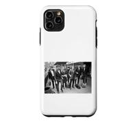 Custodia per iPhone 11 Pro Max Dexys Midnight Runners Come On Eileen Di David Corio