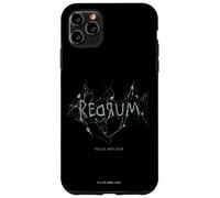 Custodia per iPhone 11 Pro Max Doctor Sleep Redrum