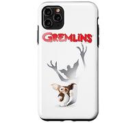 Custodia per iPhone 11 Pro Max Gremlins Shadow