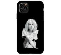 Custodia per iPhone 11 Pro Max Hole Courtney Love Pretty On The Inside Era Phil Nicholls