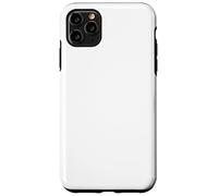Custodia per iPhone 11 Pro Max Ich bin viel mehr mehr als du lustiger Fitness Humor Spruch