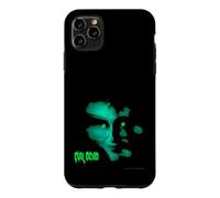 Custodia per iPhone 11 Pro Max Il film horror di Evil Dead ha posseduto Cheryl Halloween