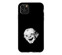 Custodia per iPhone 11 Pro Max Il Magistro Infernale Bifrons Ascendente