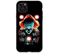 Custodia per iPhone 11 Pro Max IT Dead Lights
