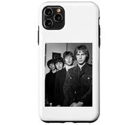 Custodia per iPhone 11 Pro Max La foto della band Troggs Wild Thing 1967