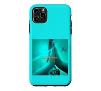 Custodia per iPhone 11 Pro Max l'ho trovato dio. collezione.