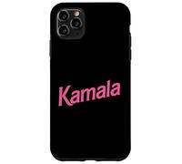 Custodia per iPhone 11 Pro Max Maglietta Kamala Harris 2024, Kamala Harris per il presidente Shir