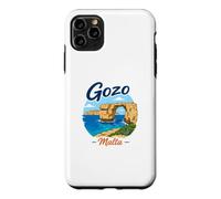 Custodia per iPhone 11 Pro Max Malta Gozo