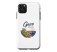 Custodia per iPhone 11 Pro Max Malta Gozo