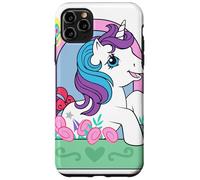 Custodia per iPhone 11 Pro Max My Little Pony Window