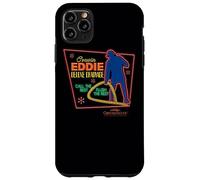 Custodia per iPhone 11 Pro Max National Lampoon's Christmas Vacation Deluxe Drainage
