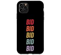 Custodia per iPhone 11 Pro Max Offerta