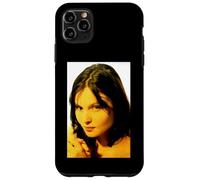 Custodia per iPhone 11 Pro Max Omicidio sulla pista da ballo Sophie Ellis-Bextor Andy Willsher