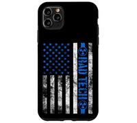 Custodia per iPhone 11 Pro Max Radiology Department Rad Tech Radiologist Joke Radiography