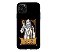Custodia per iPhone 11 Pro Max Rasputin
