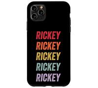 Custodia per iPhone 11 Pro Max Ricky