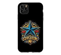 Custodia per iPhone 11 Pro Max Rock Stars Assemble Edizione Limitata