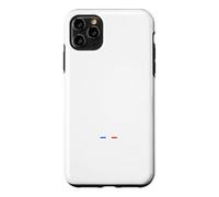Custodia per iPhone 11 Pro Max Saorge Alpes Maritimes 06 Costa Azzurra Francia