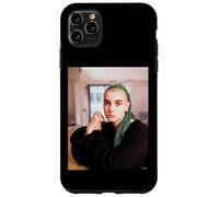 Custodia per iPhone 11 Pro Max Sinéad O'Connor Nothing Compares 2 U Ritratto Di AJ Barratt