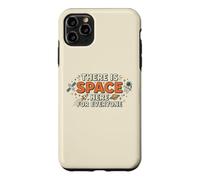Custodia per iPhone 11 Pro Max SPED Supporto per l'autismo degli insegnanti