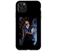 Custodia per iPhone 11 Pro Max Sporco Belle Cose Live Carl Barat Da Andy Willsher