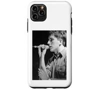 Custodia per iPhone 11 Pro Max The Colourfield Terry Hall Thinking Of You Band 1985