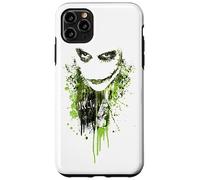 Custodia per iPhone 11 Pro Max The Dark Knight Joker Engine of Chaos