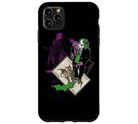 Custodia per iPhone 11 Pro Max The Dark Knight Wild Card