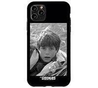 Custodia per iPhone 11 Pro Max The Goonies Mikey