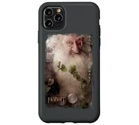 Custodia per iPhone 11 Pro Max The Hobbit Balin