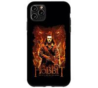 Custodia per iPhone 11 Pro Max The Hobbit Fates