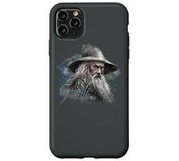 Custodia per iPhone 11 Pro Max The Hobbit Gandalf the Grey