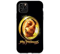 Custodia per iPhone 11 Pro Max The Lord of the Rings My Precious