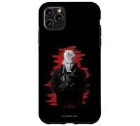 Custodia per iPhone 11 Pro Max The Lost Boys David Powers Glowing Eyes