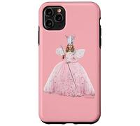 Custodia per iPhone 11 Pro Max The Wizard of Oz Glinda the Good Witch