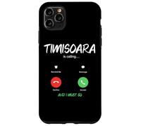 Custodia per iPhone 11 Pro Max Timisoara chiama e devo andare in Romania in viaggio