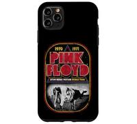 Custodia per iPhone 11 Pro Max Ufficiale Pink Floyd Atom Heart Mother