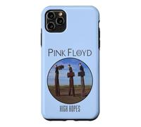 Custodia per iPhone 11 Pro Max Ufficiale Pink Floyd High Hopes