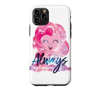 Custodia per iPhone 11 Pro My Little Pony Always Daydreaming