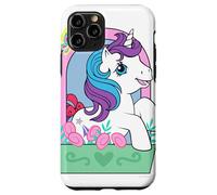 Custodia per iPhone 11 Pro My Little Pony Window