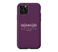 Custodia per iPhone 11 Pro Netanya Israel Bohemian - Netanya Italia