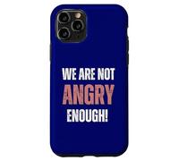 Custodia per iPhone 11 Pro NON SIAMO ABBIATI ABBASTANZAMENTE! La Costituzione americana