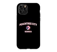 Custodia per iPhone 11 Pro Peachtree City Georgia (GA)