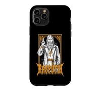 Custodia per iPhone 11 Pro Rasputin