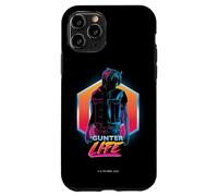 Custodia per iPhone 11 Pro Ready Player One Gunter Life