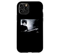 Custodia per iPhone 11 Pro Robert Smith The Cure Live Disintegrazione Era Phil Nicholls