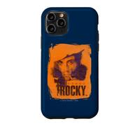 Custodia per iPhone 11 Pro Rocky Keeping His Eye On You