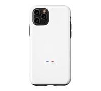 Custodia per iPhone 11 Pro Saorge Alpes Maritimes 06 Costa Azzurra Francia