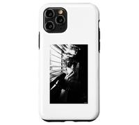 Custodia per iPhone 11 Pro Shane Macgowan dei Pogues Di AJ Barratt