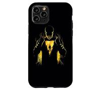 Custodia per iPhone 11 Pro Shazam! Movie What's Inside